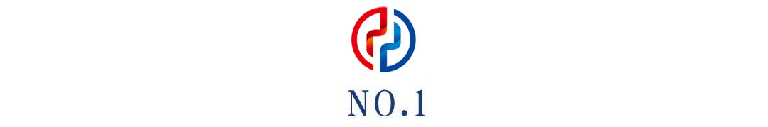 图标1 图标1