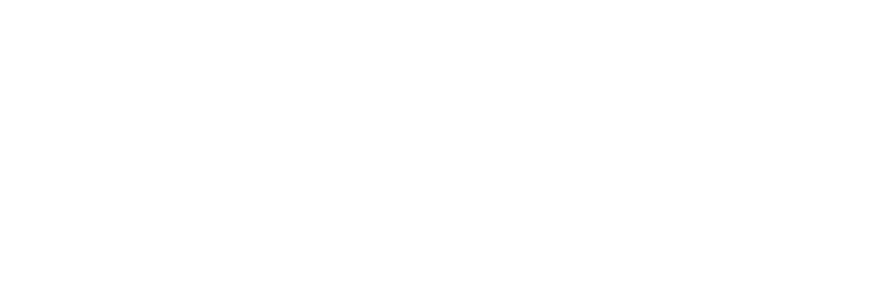 财丁留学引领全球视野的高端国际教育服务品牌