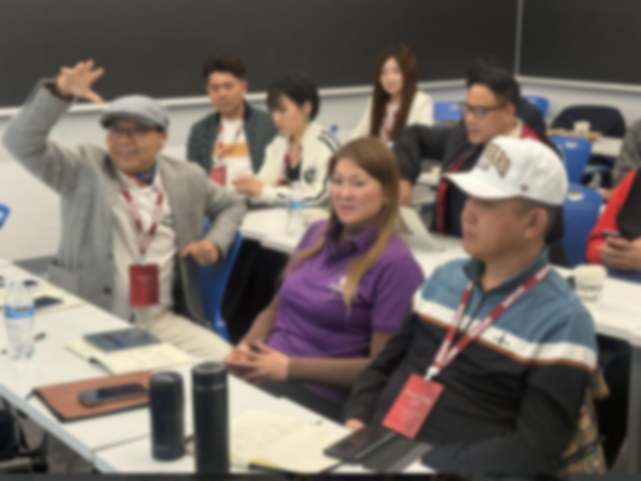 沉浸式学习：认知能力，从容应对挑战