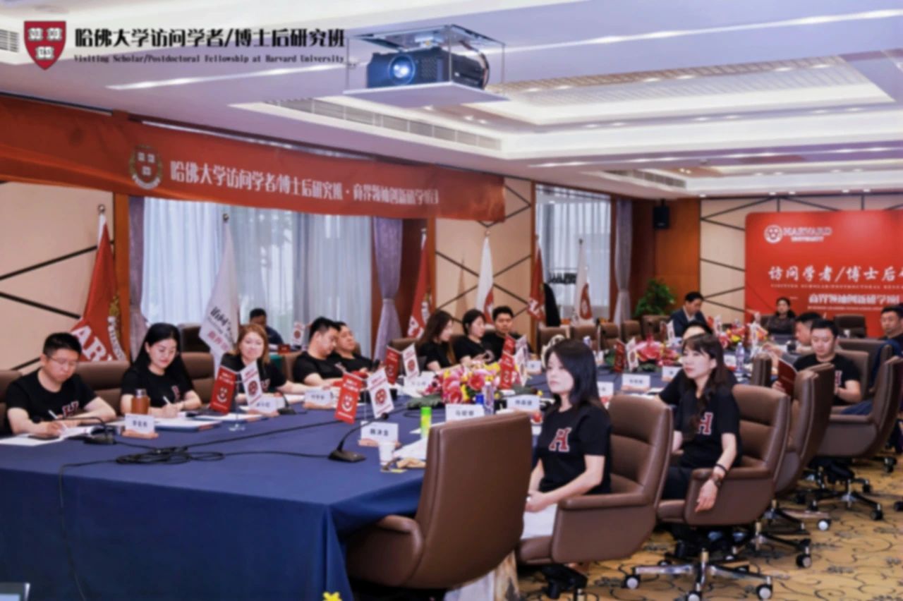 资本逻辑与科技革命：理性穿透变革的本质