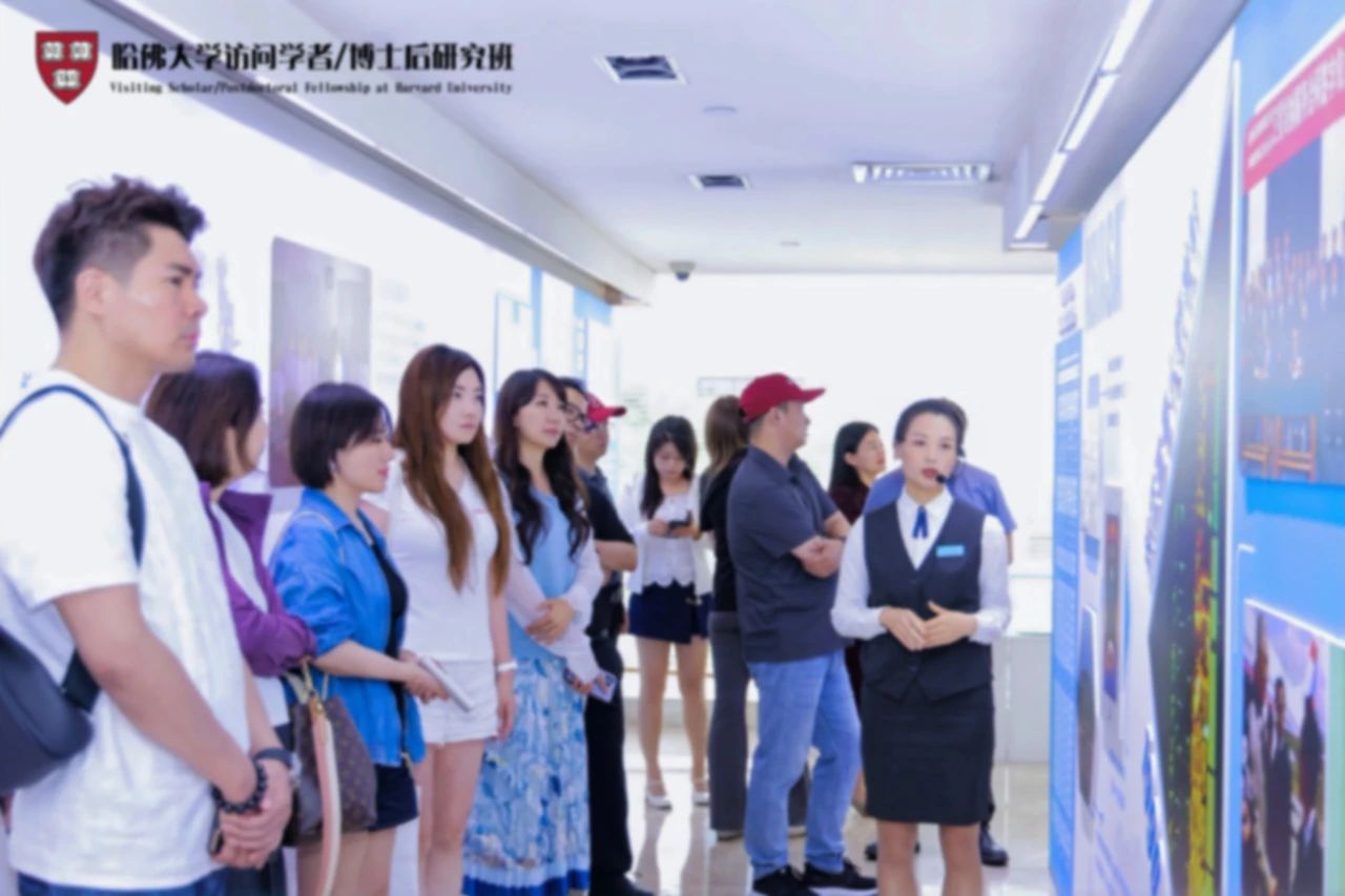 中国航天：“星辰大海”的荣耀与传承