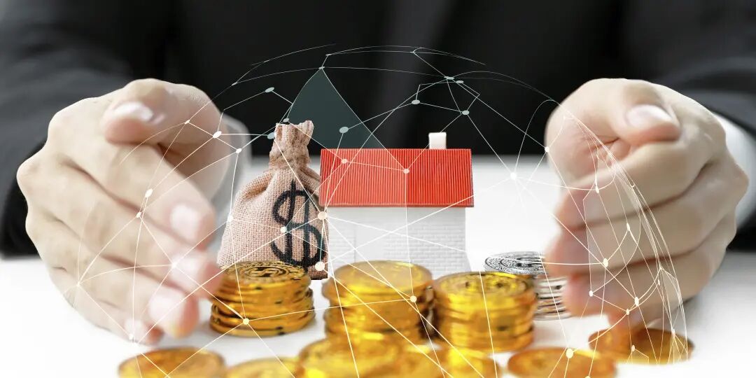 未来五年,中产回落、富人分化、企业焦虑:你该怎么应对? 未来五年,中产回落、富人分化、企业焦虑:你该怎么应对?