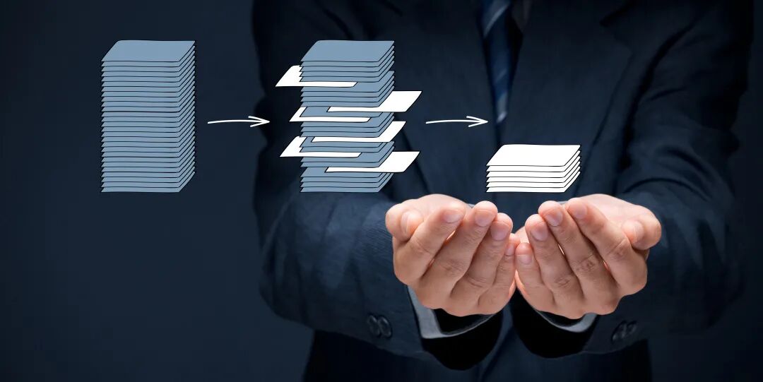 未来五年,中产回落、富人分化、企业焦虑:你该怎么应对? 未来五年,中产回落、富人分化、企业焦虑:你该怎么应对?