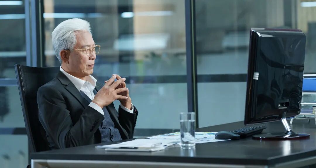 三个读硕博的企业家,三条截然不同的人生路径 三个读硕博的企业家,三条截然不同的人生路径