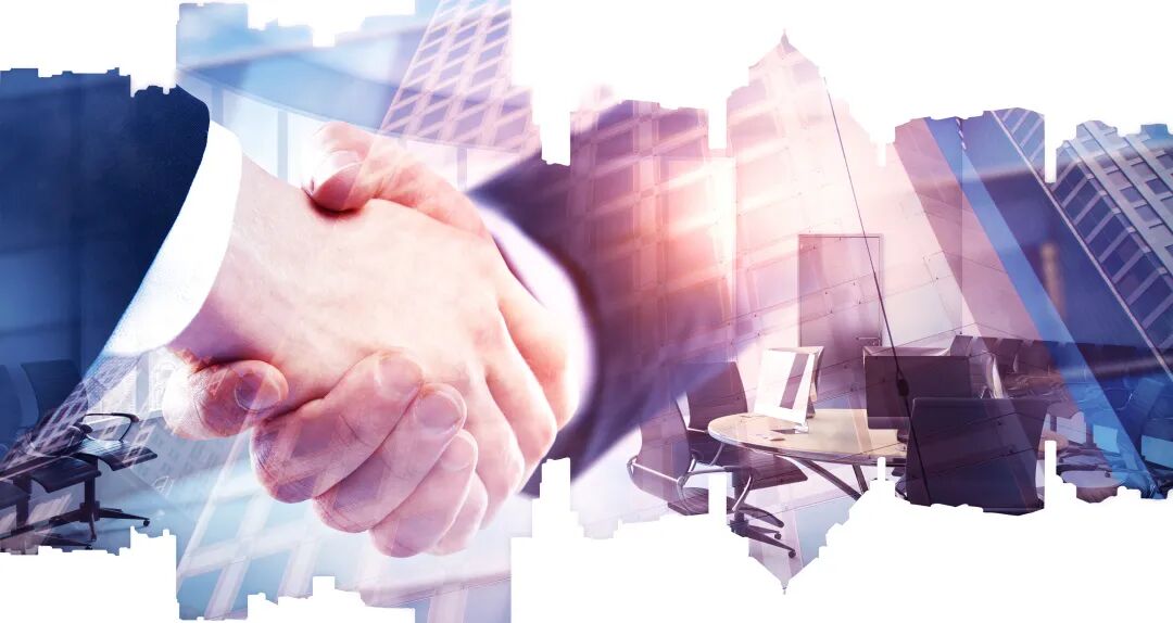 三个读硕博的企业家,三条截然不同的人生路径 三个读硕博的企业家,三条截然不同的人生路径