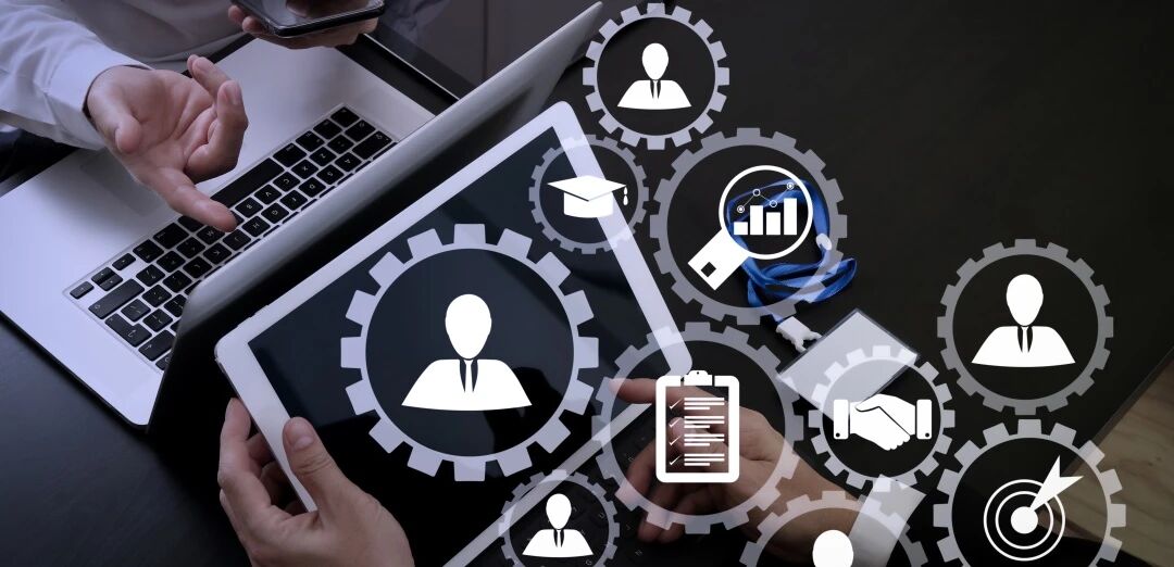 留服认证为什么正在失去“唯一标准地位”？