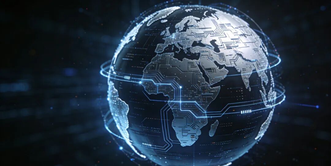 中美科技与产业差距正在重新拉开？