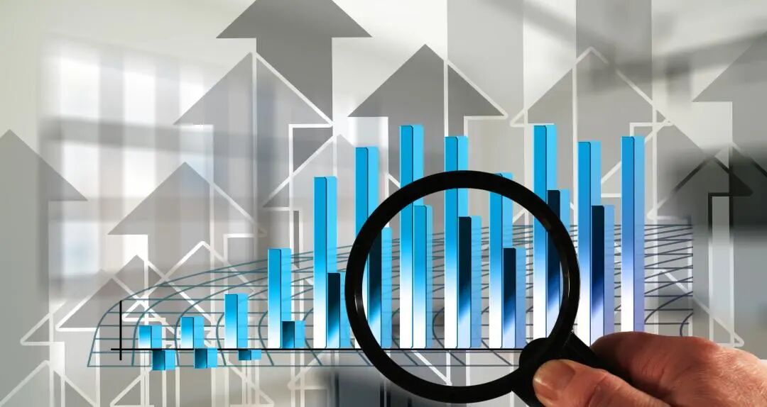 排名看不出的七大隐藏能力 排名看不出的七大隐藏能力