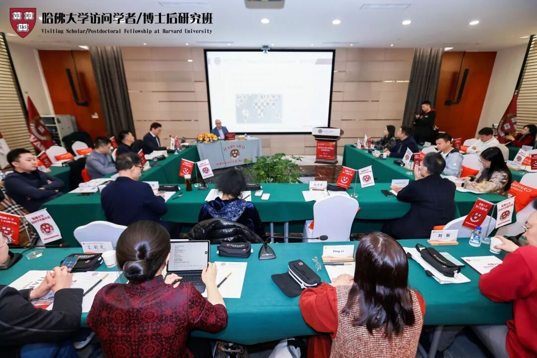 全球经济格局的演变趋势