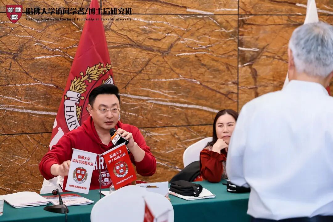 新阶段产业升级的关键方向