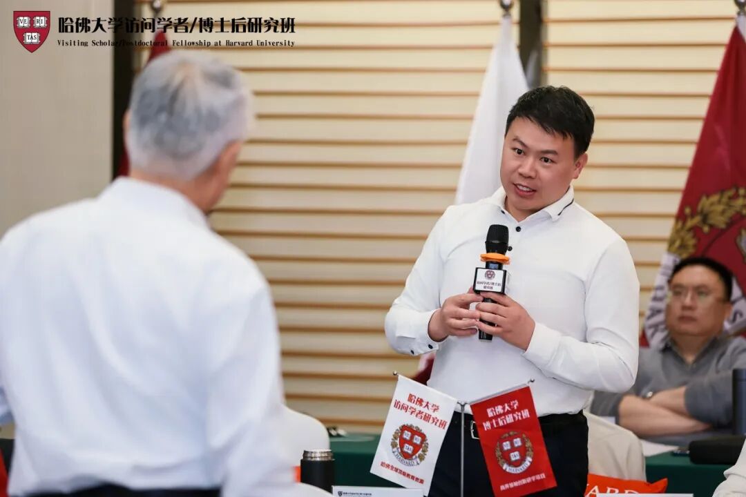 财富结构与资源配置的演进趋势