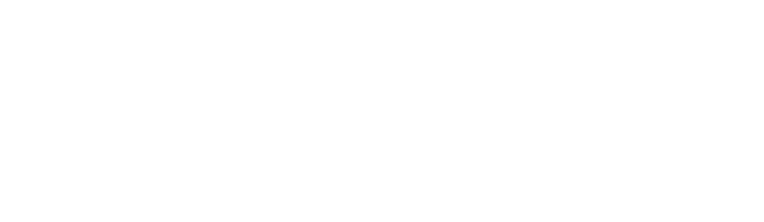 财丁学院-引领全球视野的高端国际教育服务品牌